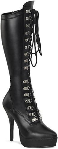 fetisch stiefel|Devious